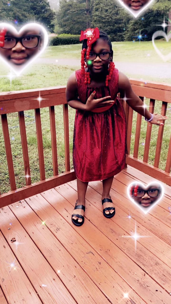 @Mz.Chocolate🍫