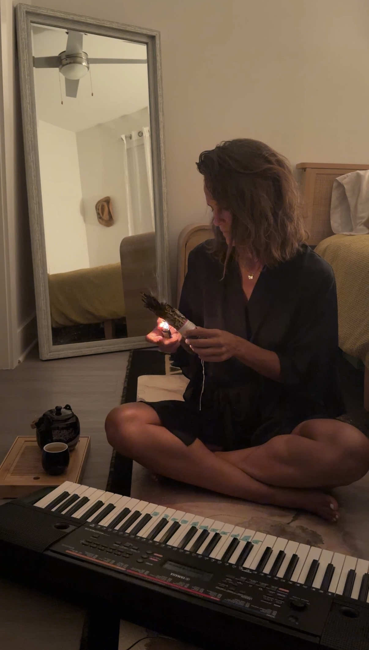@Casey-Michelle