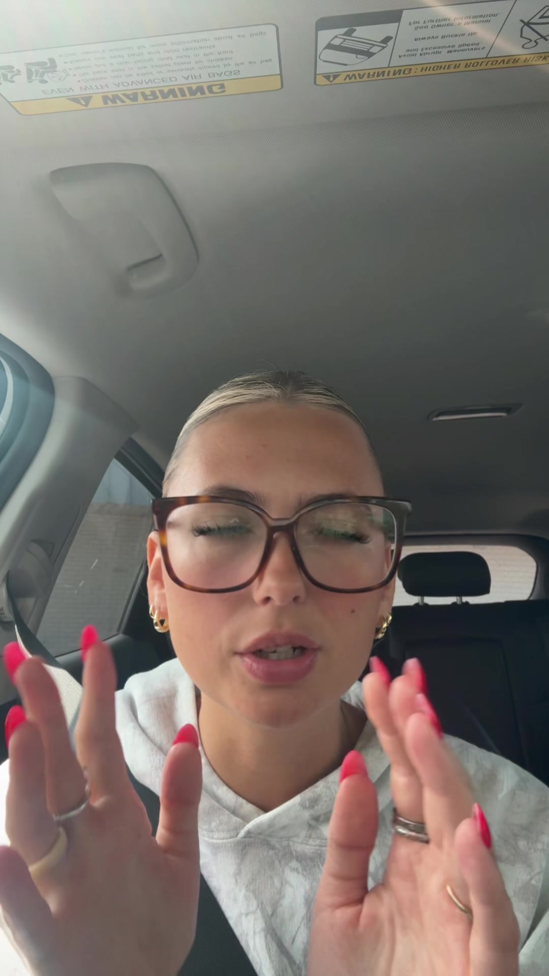 @Gabbywark