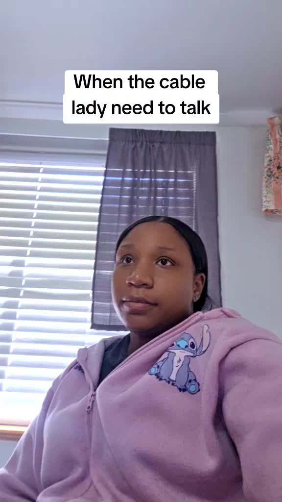 @Mary Jayne (Comedian)