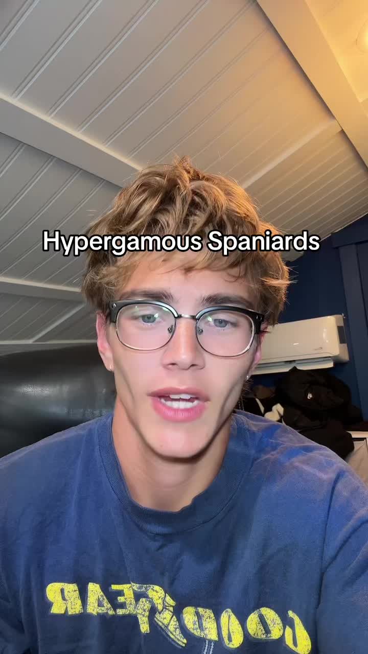 @henryxphillips
