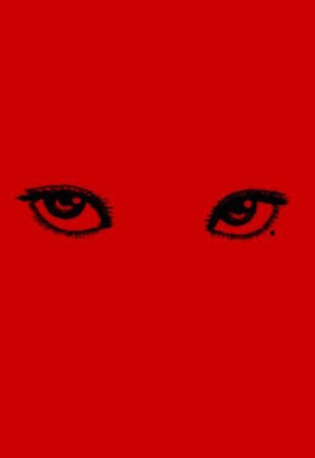 @вn𝔱(𝔂)𝓶α𝓻к ♘♤