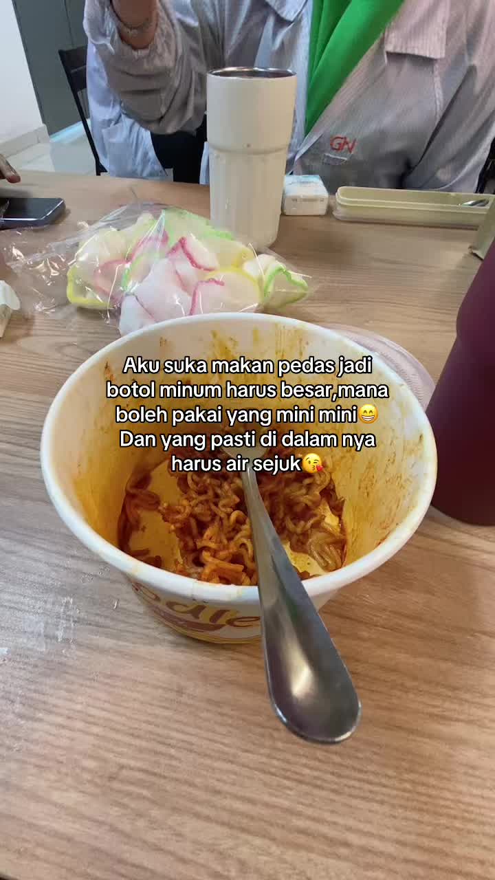 @𝐌𝐢𝐦𝐢𝐡𝐨 𝐓𝐚𝐧𝐣𝐮𝐧𝐠🐣
