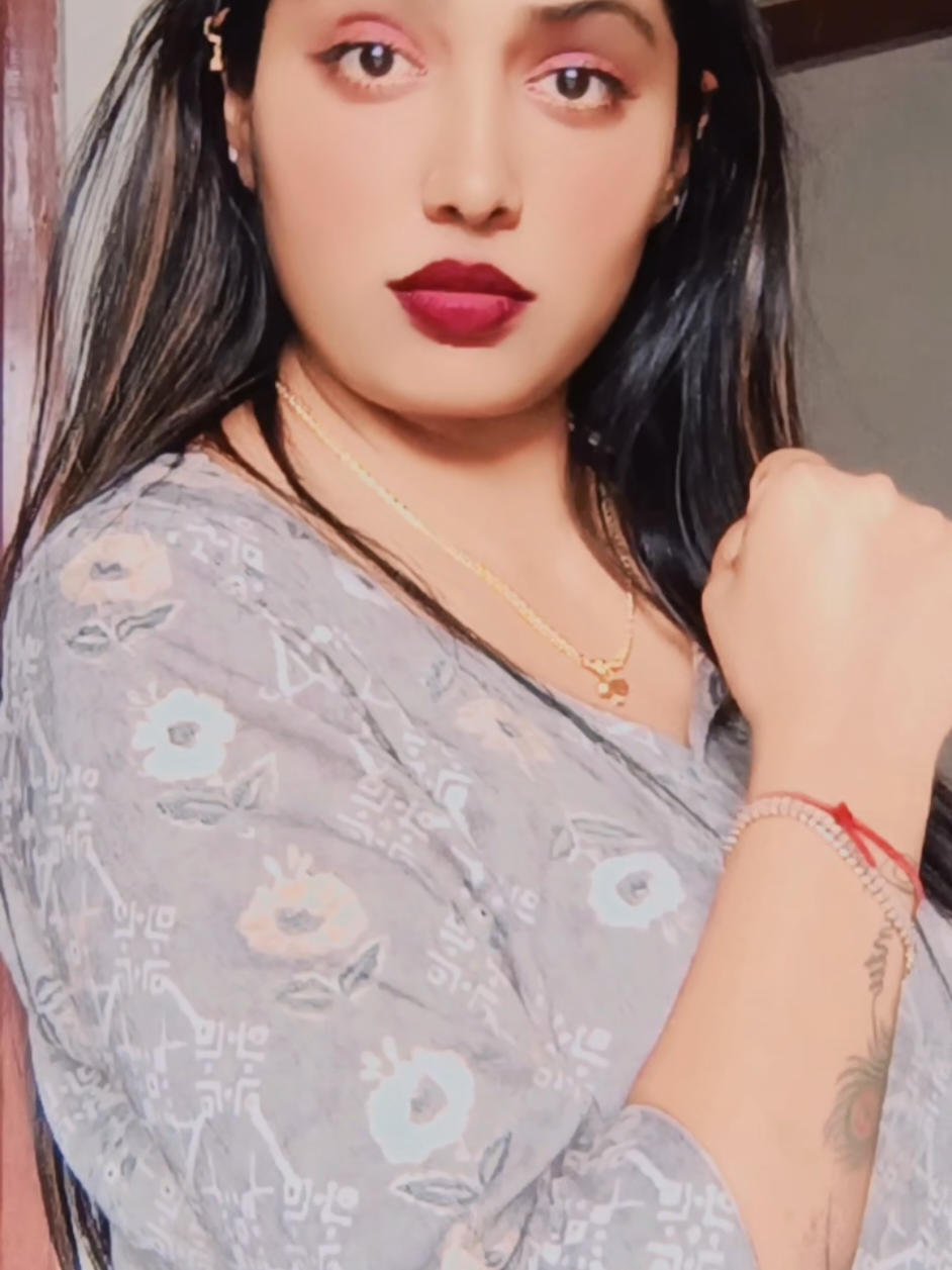 @Shreyansh_mom83(pooja 🧿❤️
