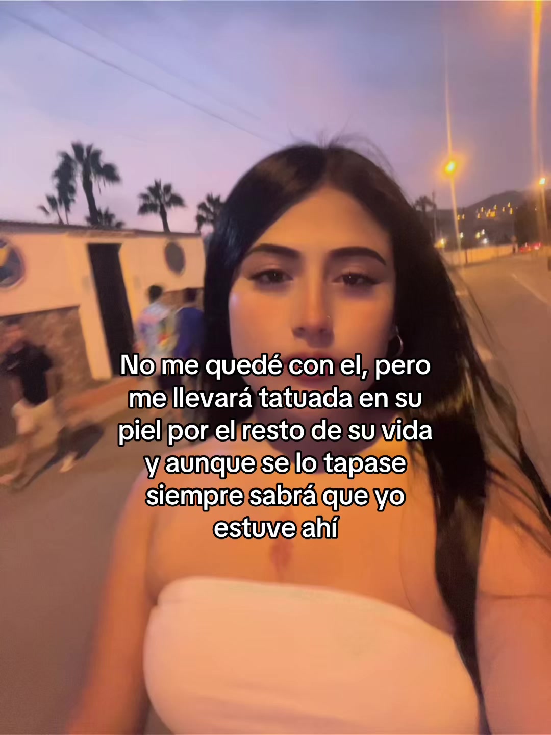 @GUADAÑA