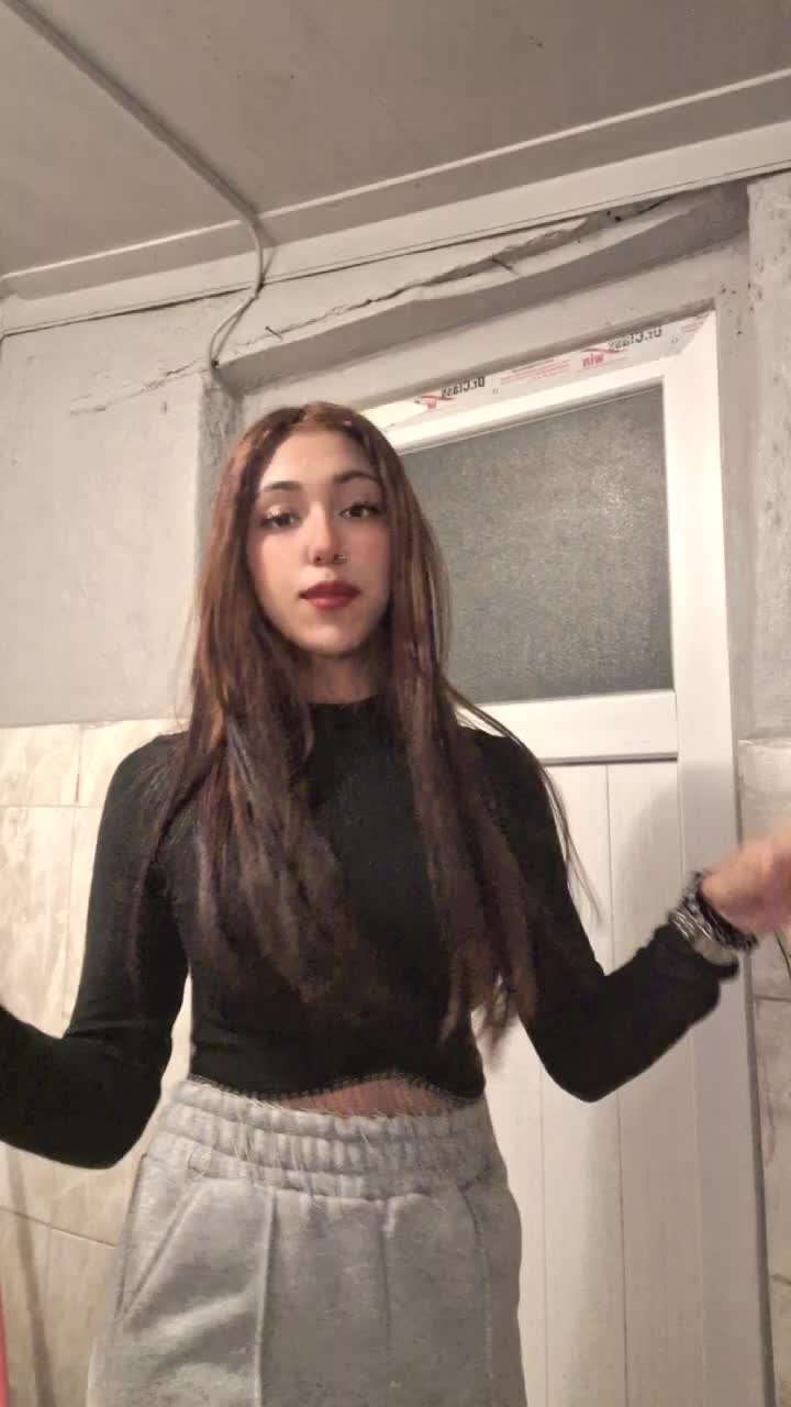 @DİDEM