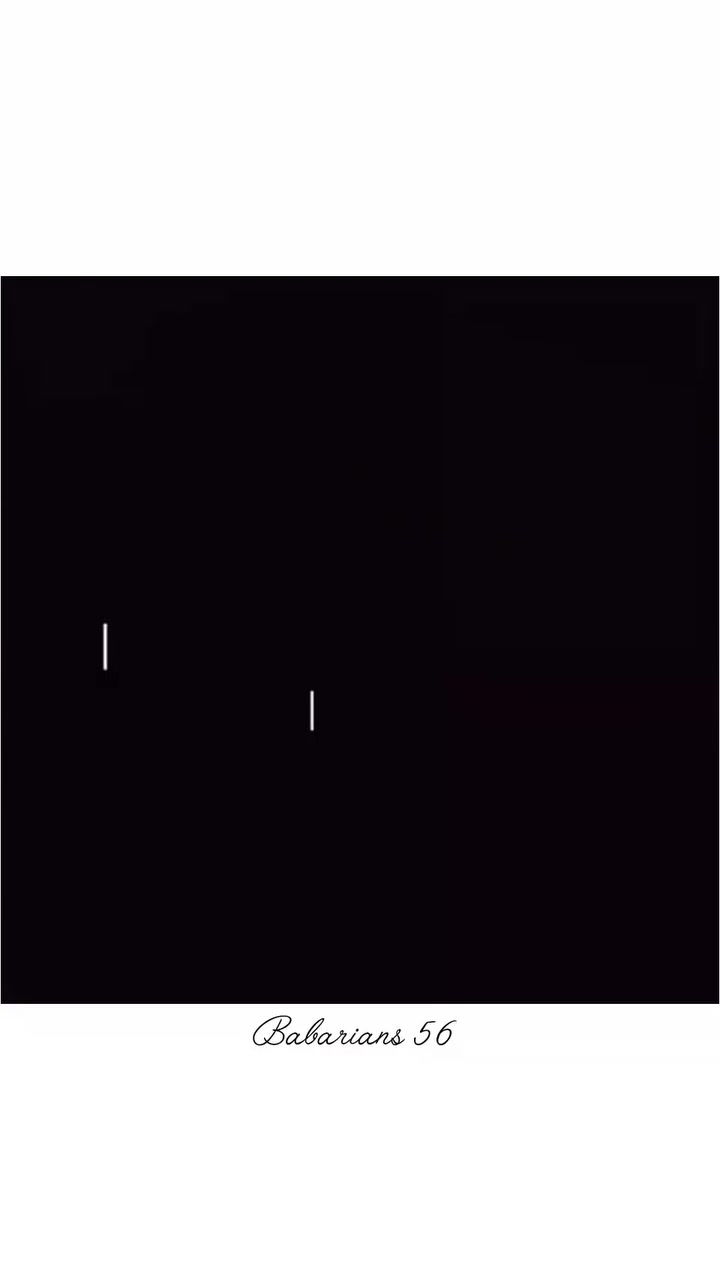 @𓍯˚⋆:ꌗ꓄ꋪꋬꋊꁃꍟꋪ 🖤
