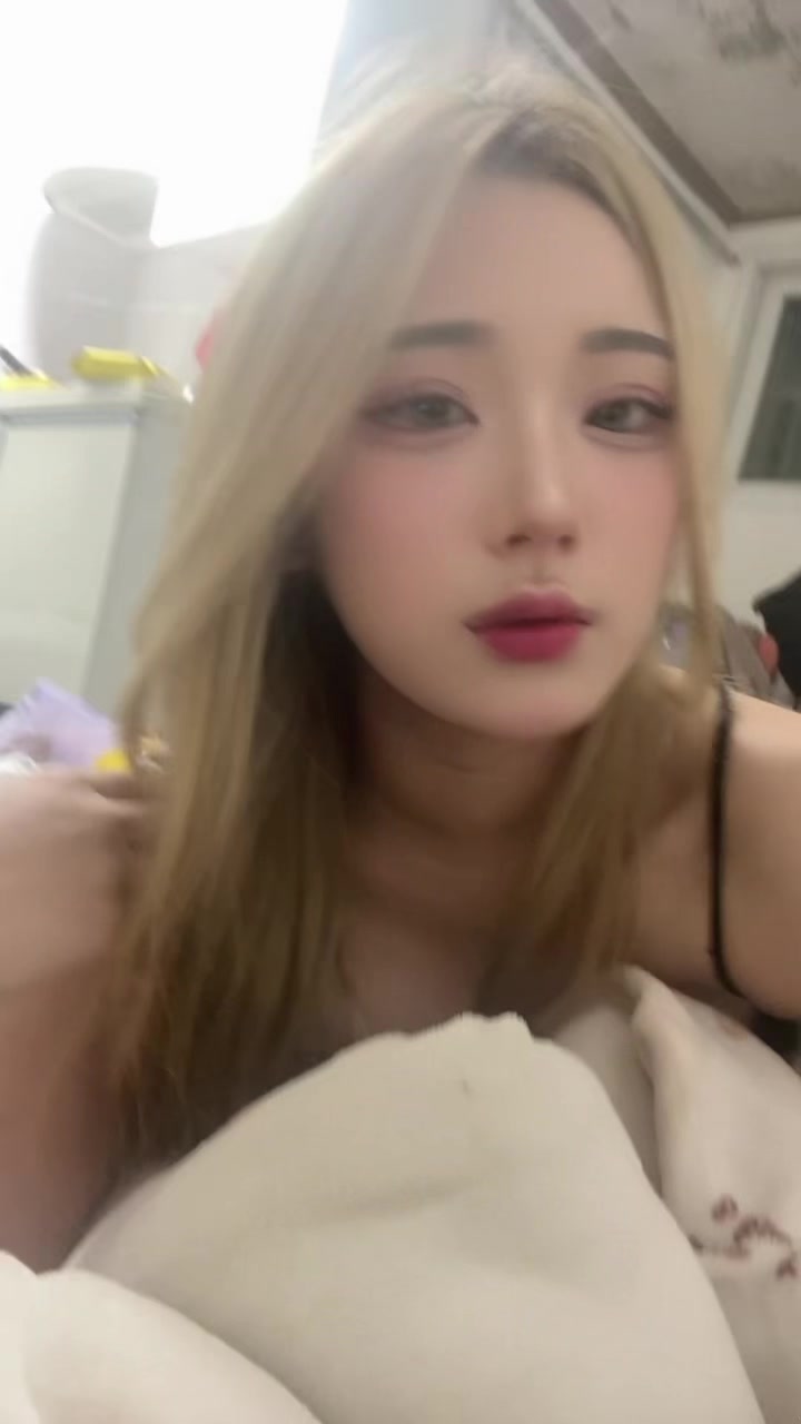 @00alkk