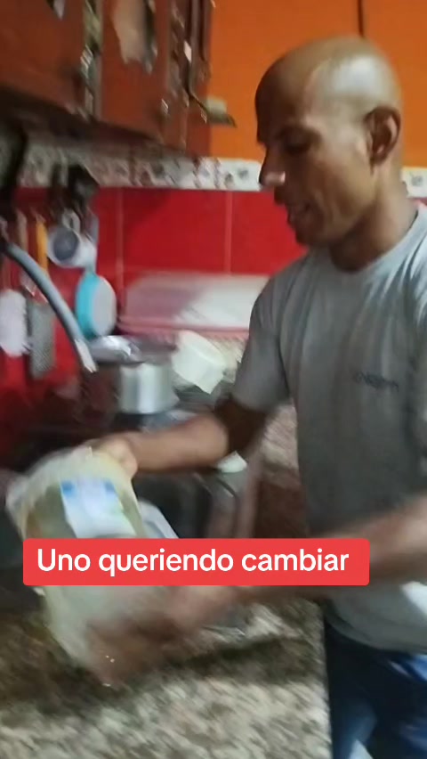 @Carlos Suarez