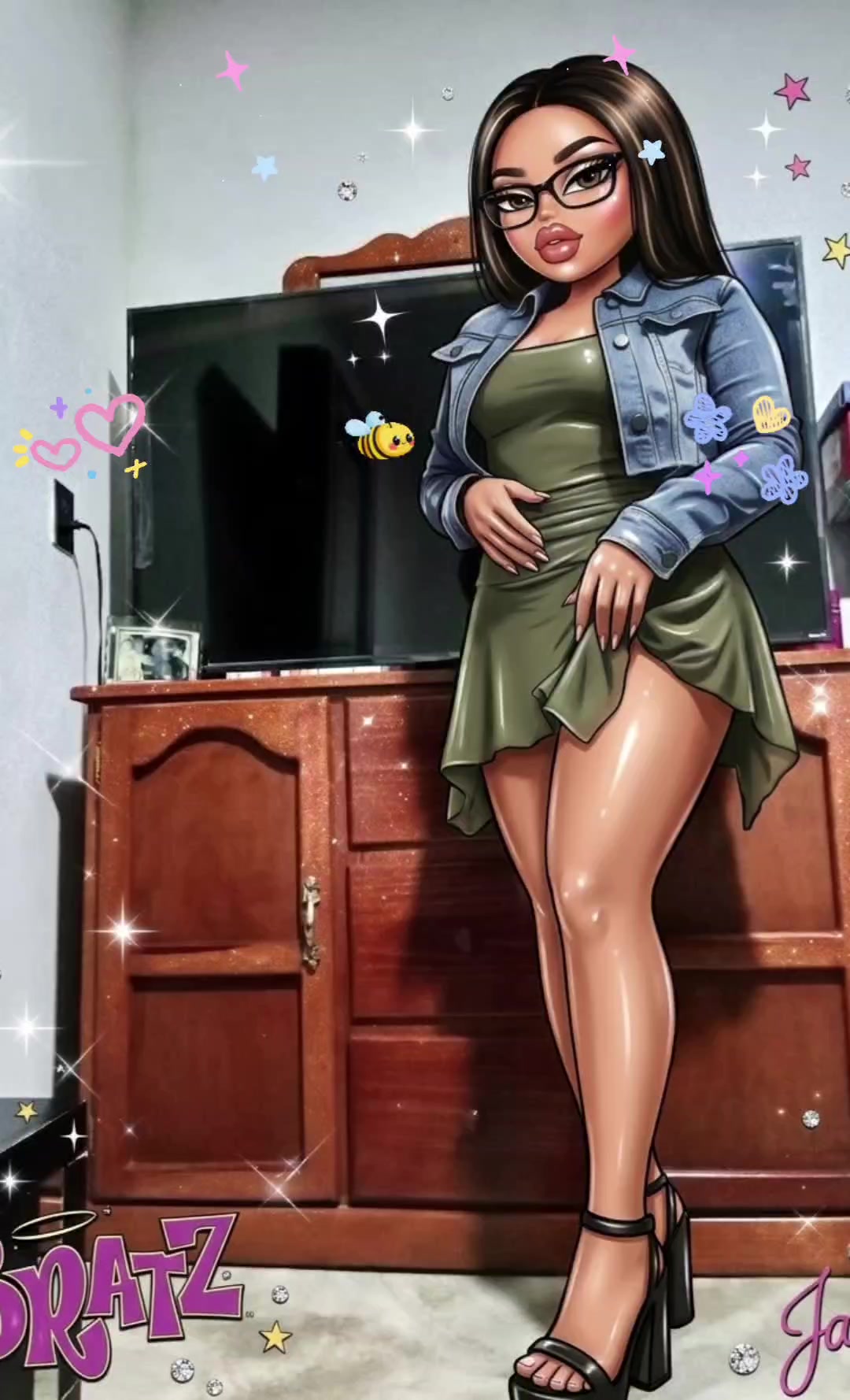@lizethsalcedotapi