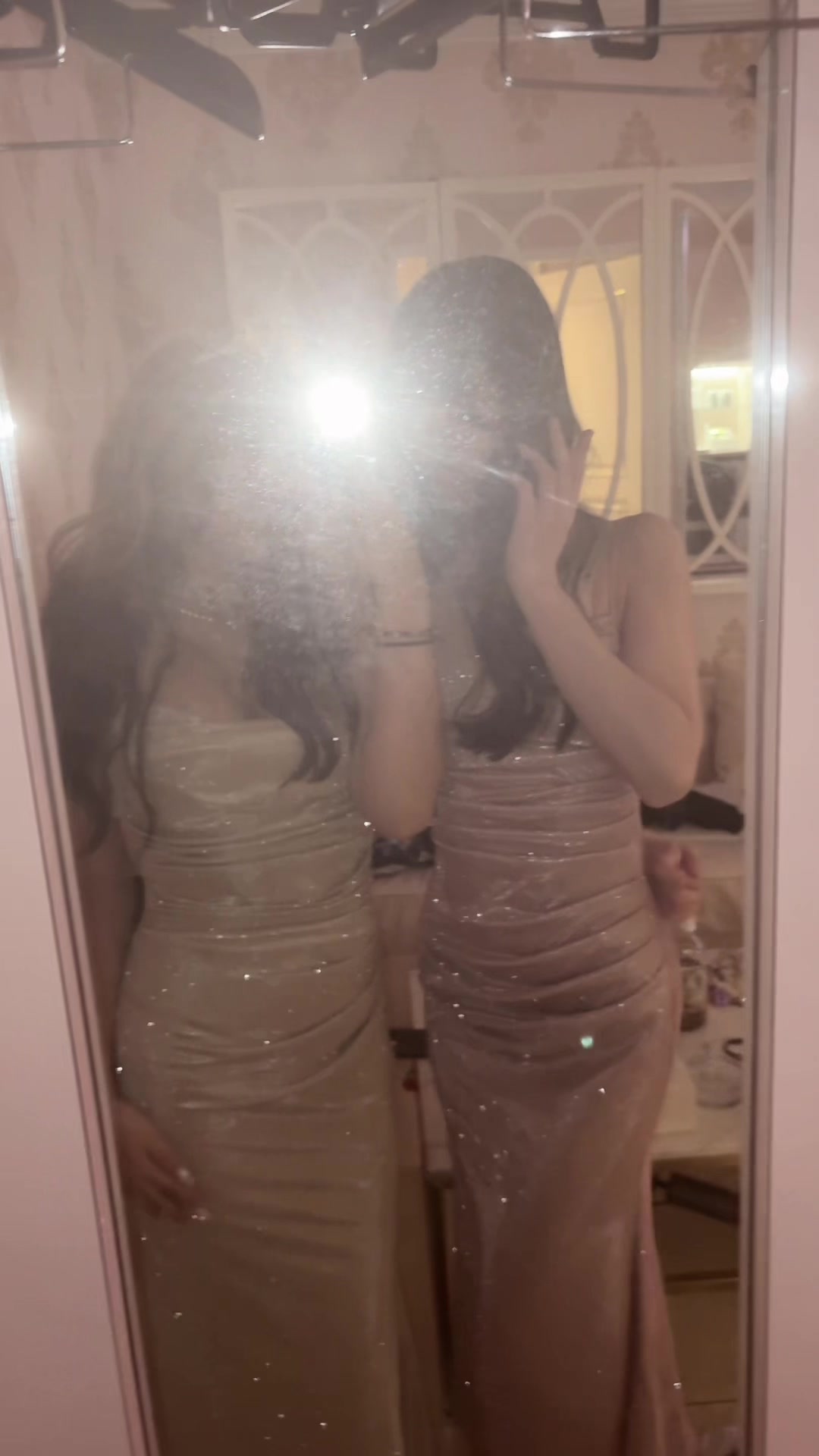 @ゆちゃ