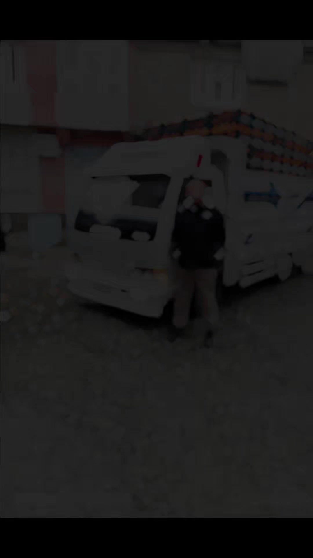 @zeki altıparmak
