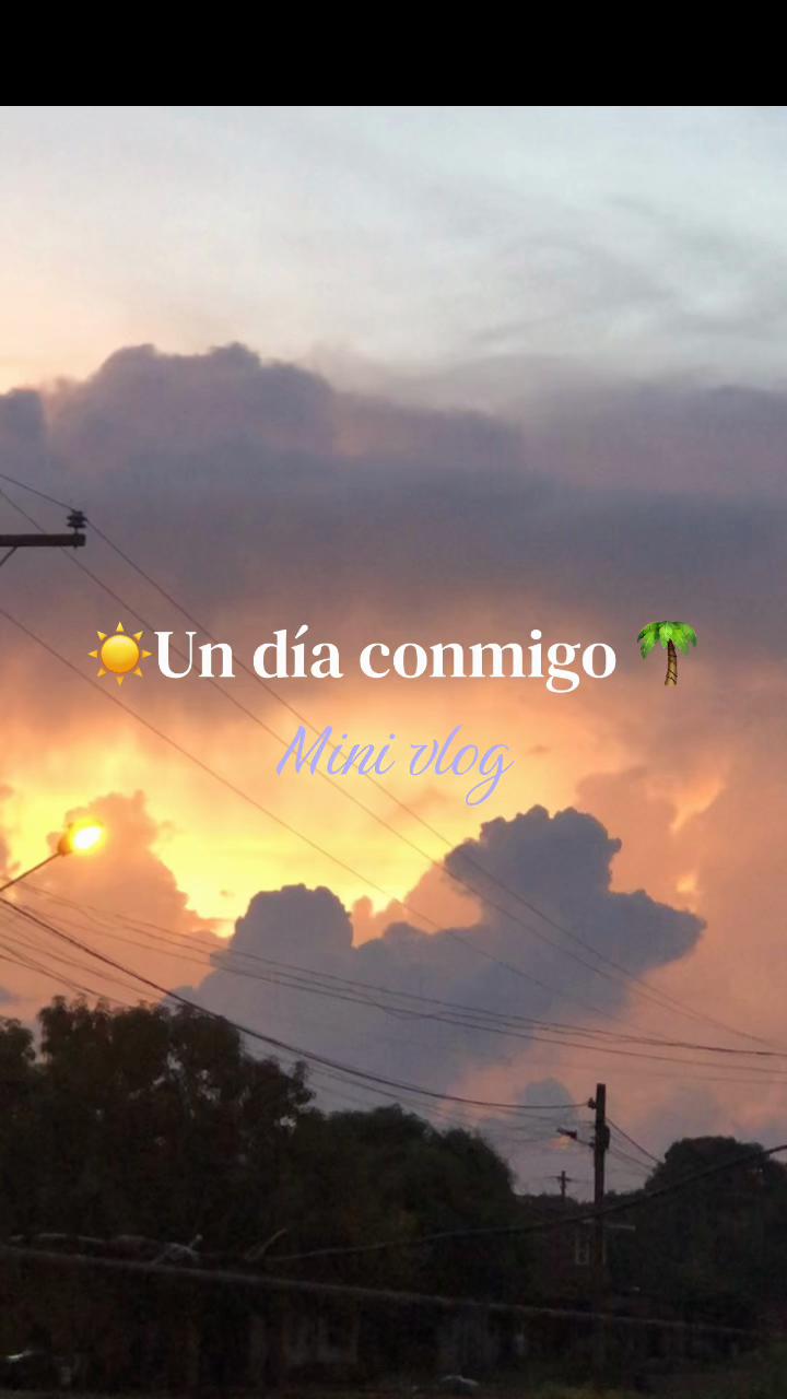 @Mariana Crespo Ríos 🌞