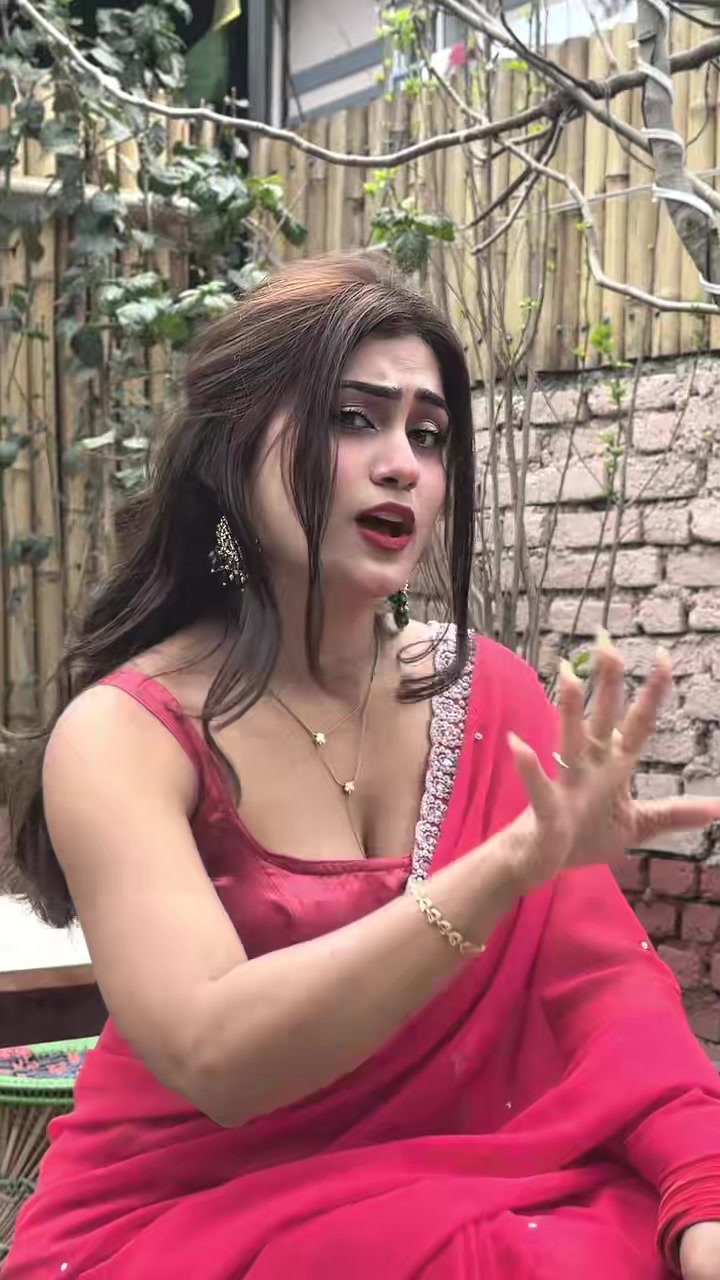 @snappy_jyoti04🧿