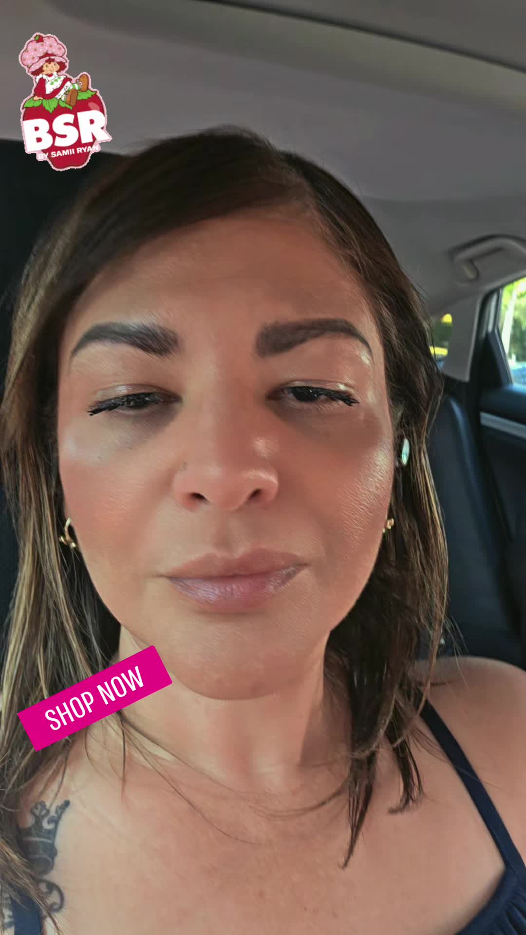 @MinniePink