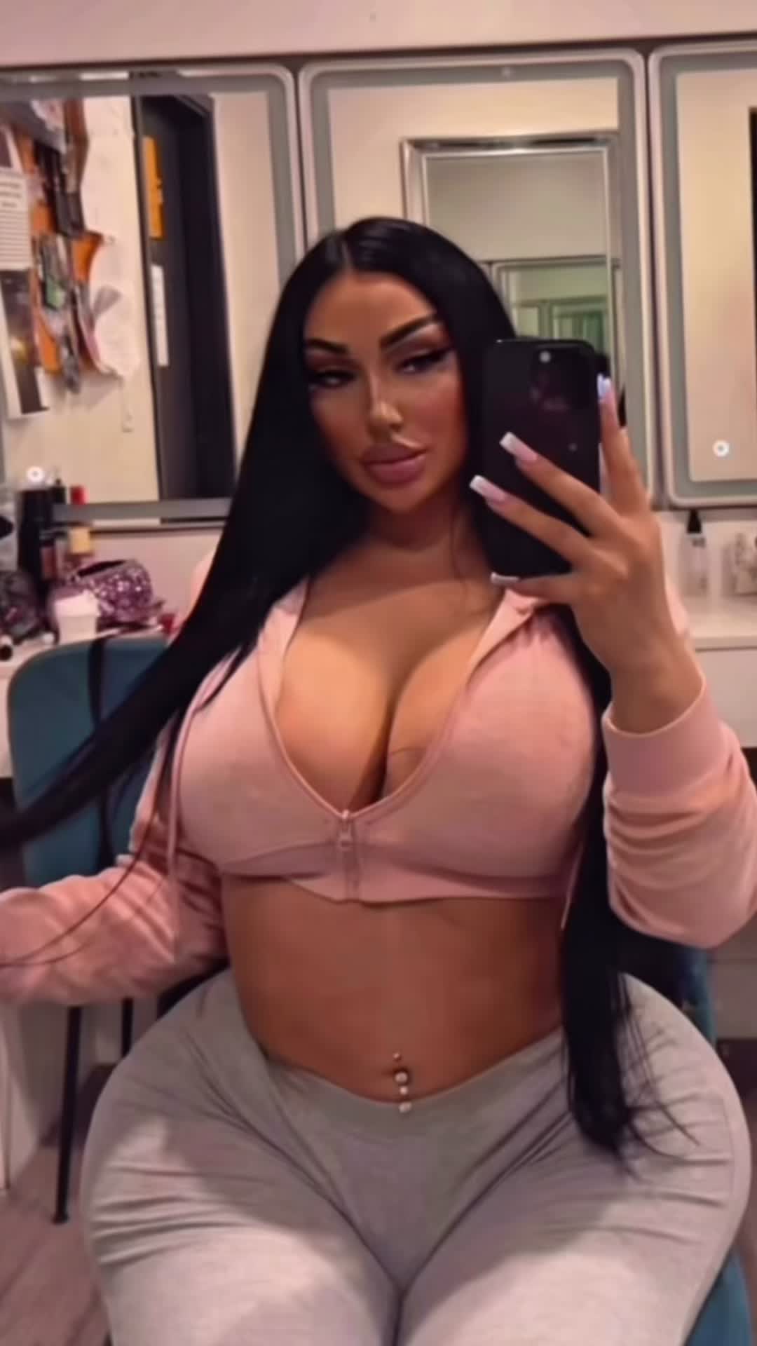 @CC💋