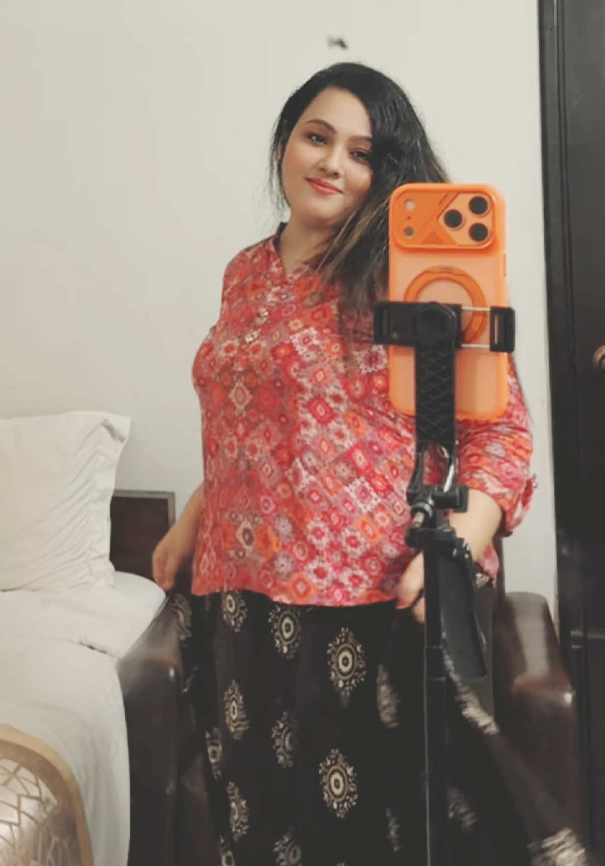@Khushbun Bindu