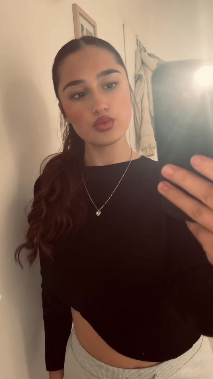 @N