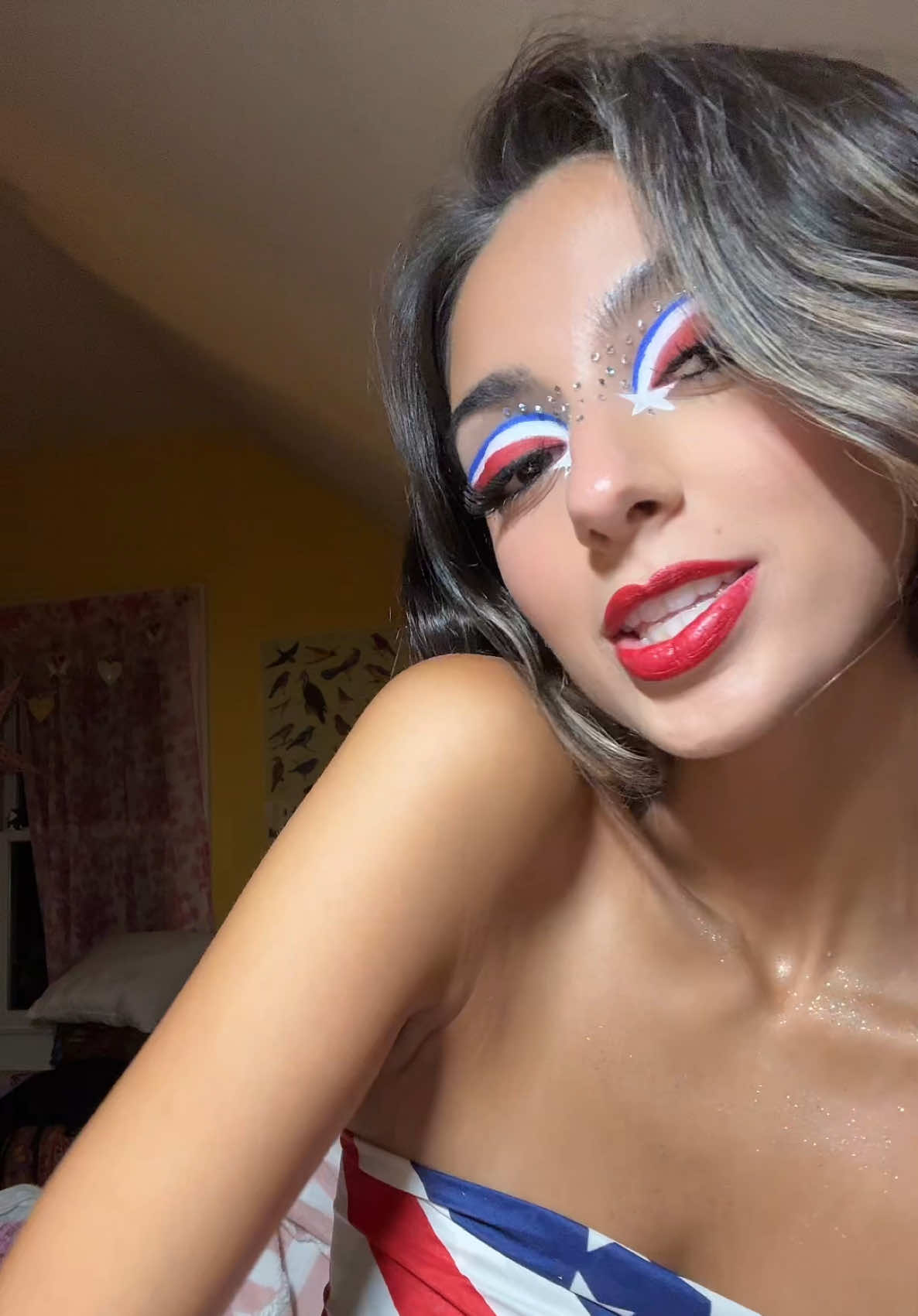 @anastasia