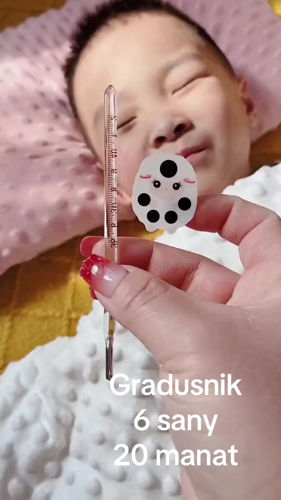 @MOŞŞY Öý Harytlary