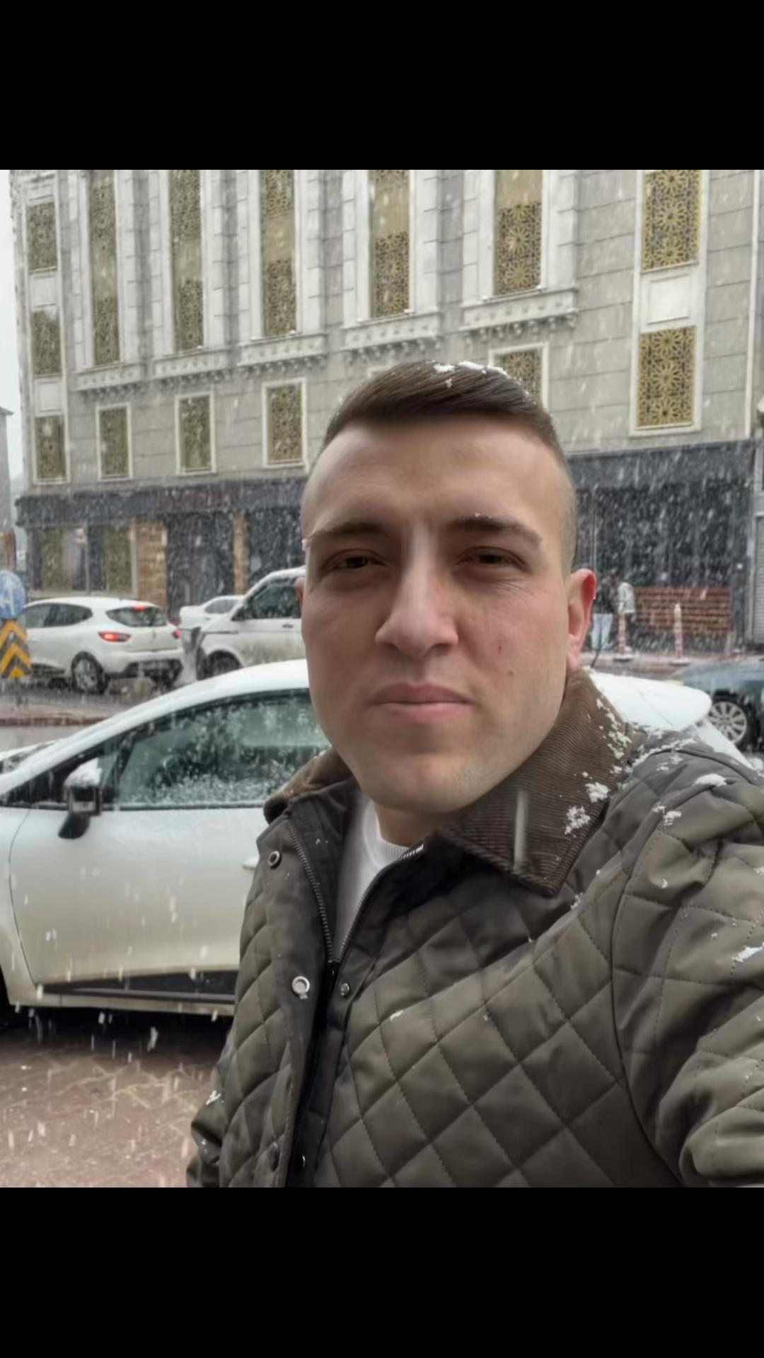 @Adem Akdemirr