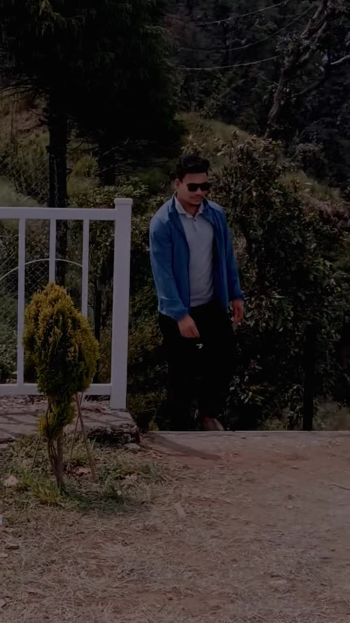 @Tapendra Baduwal