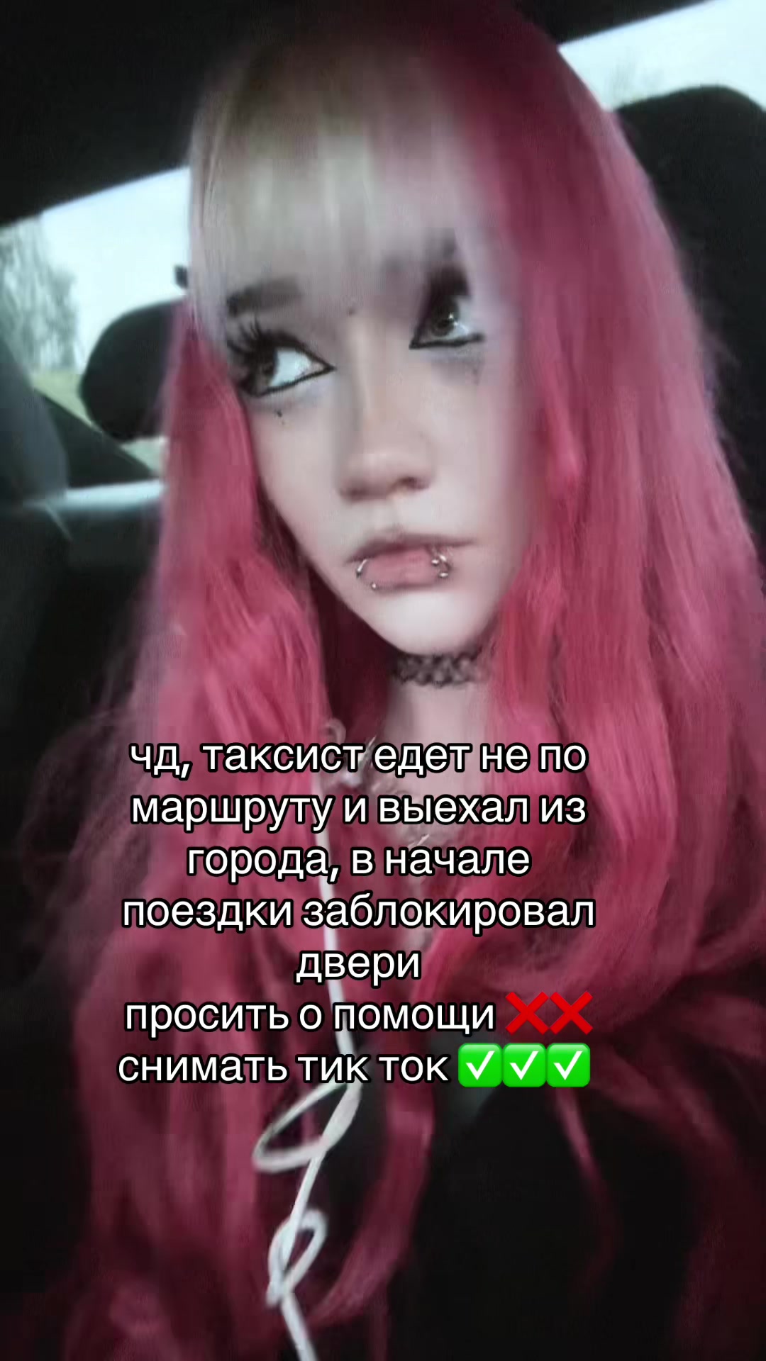 @variaawer ₍^. .^₎Ⳋ