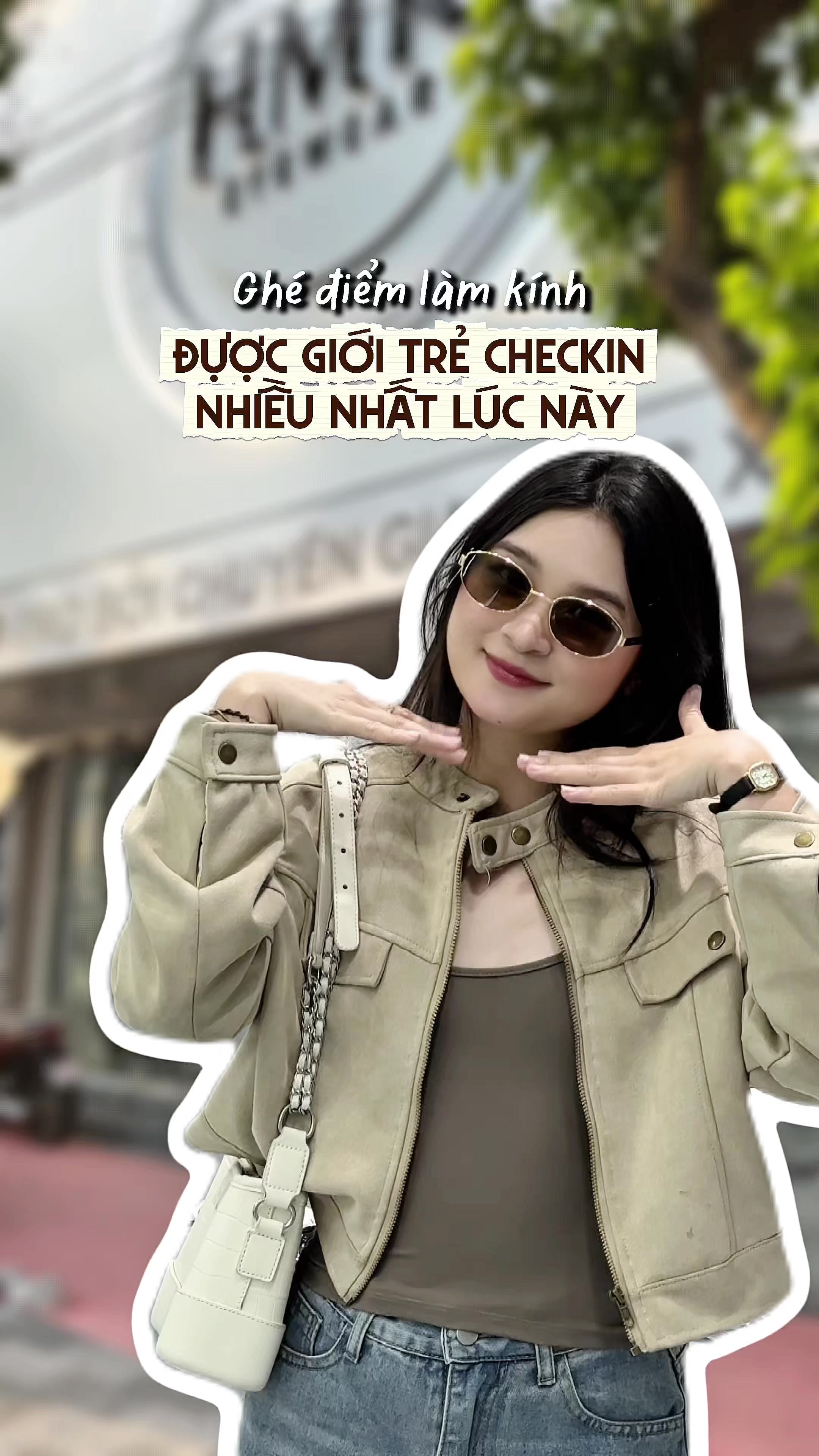 @Như Ý UGC