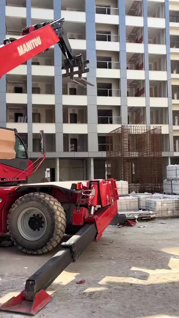 @🤠يوميات🙋السائق👷 الجزائري🇩?