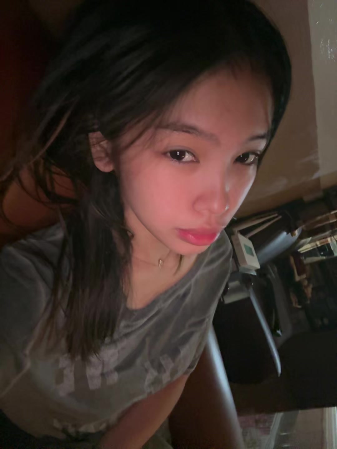 @yzfeii