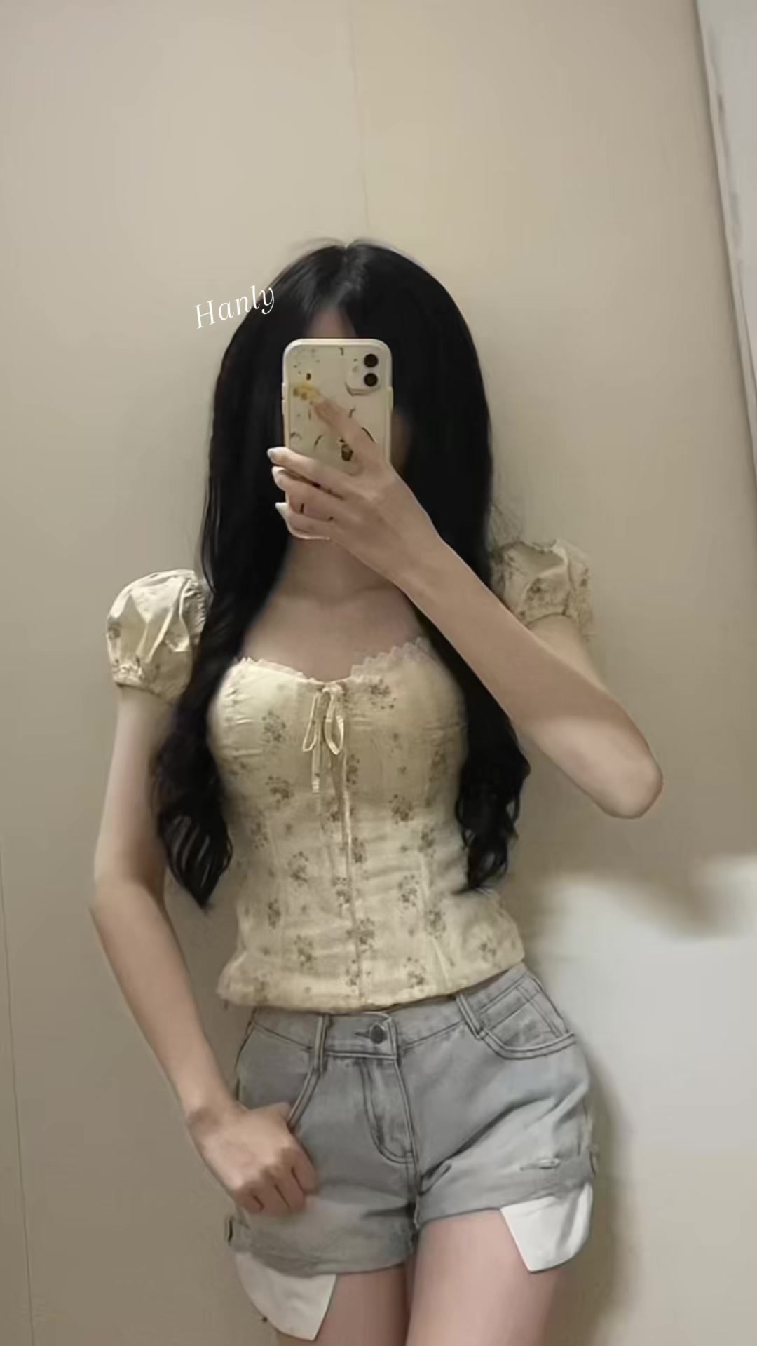 @kuromi.