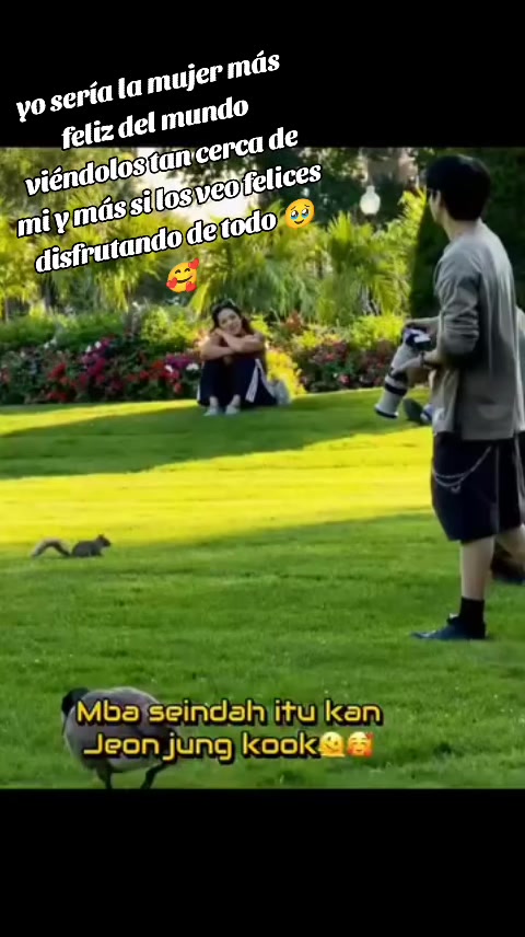 @Yuli_d09🫰💜🇨🇴