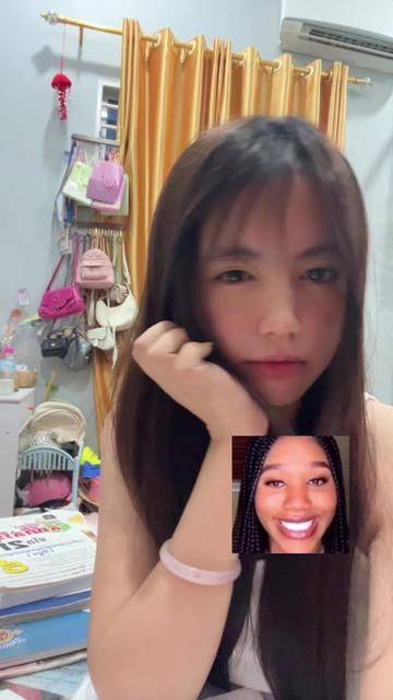 @Ning 𐙚