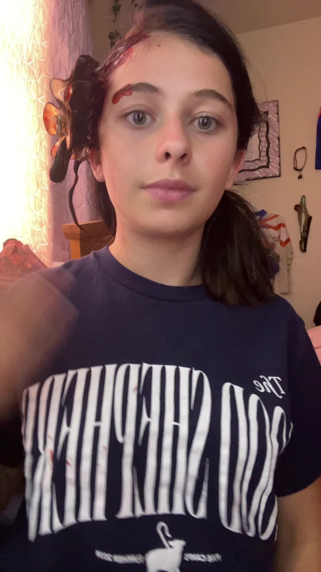 @💋