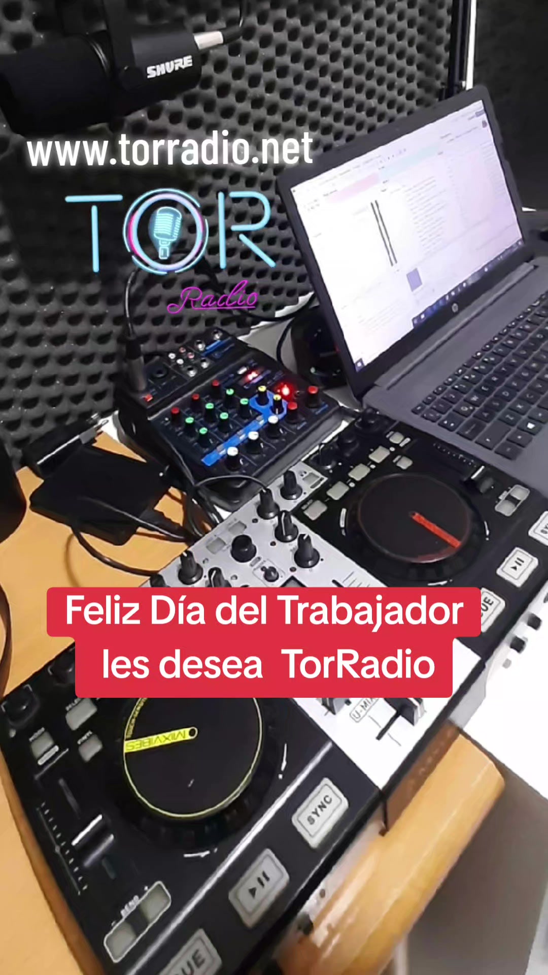 @Coco Tello
