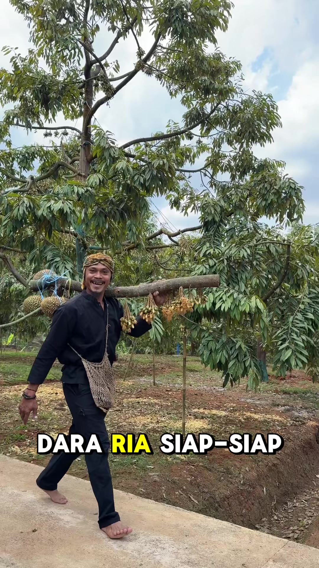 @AA KADU