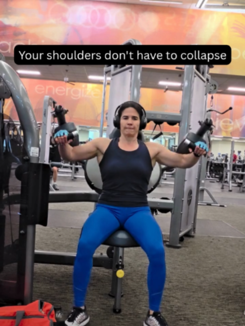 @Wendy Valencia