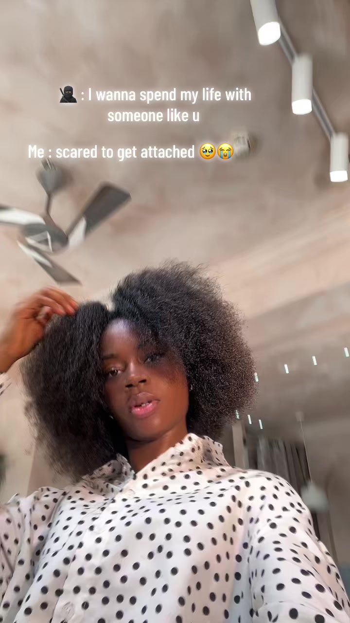 @Zellie🎀🤍🛍️