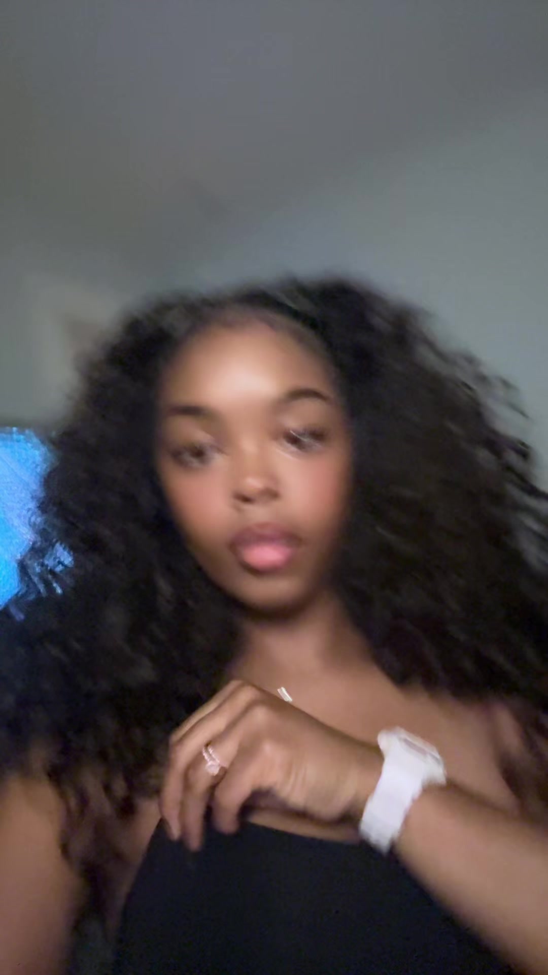 @xyniaaa