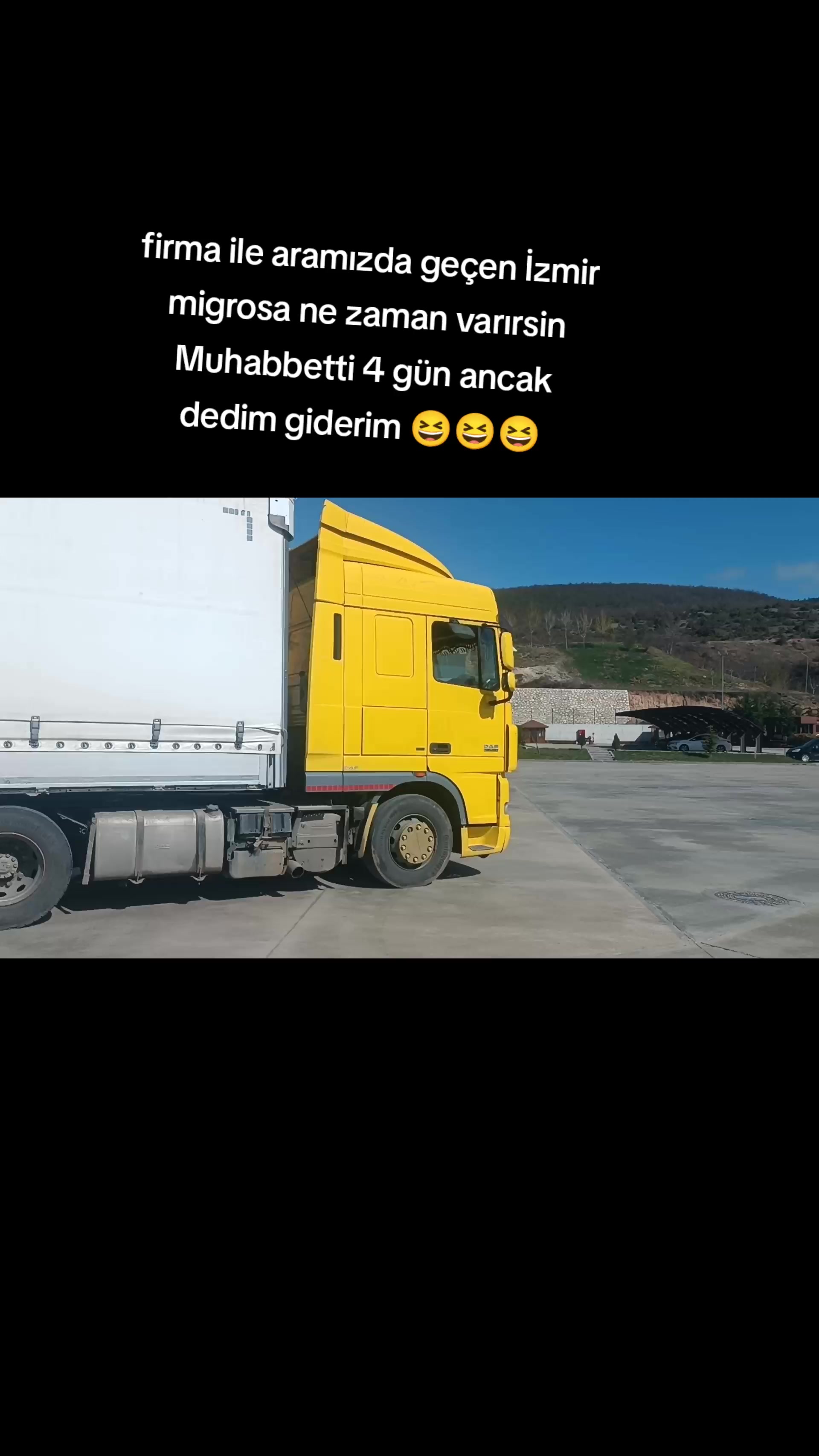 @Muhammed Sabri &ccedil;ınar Ali