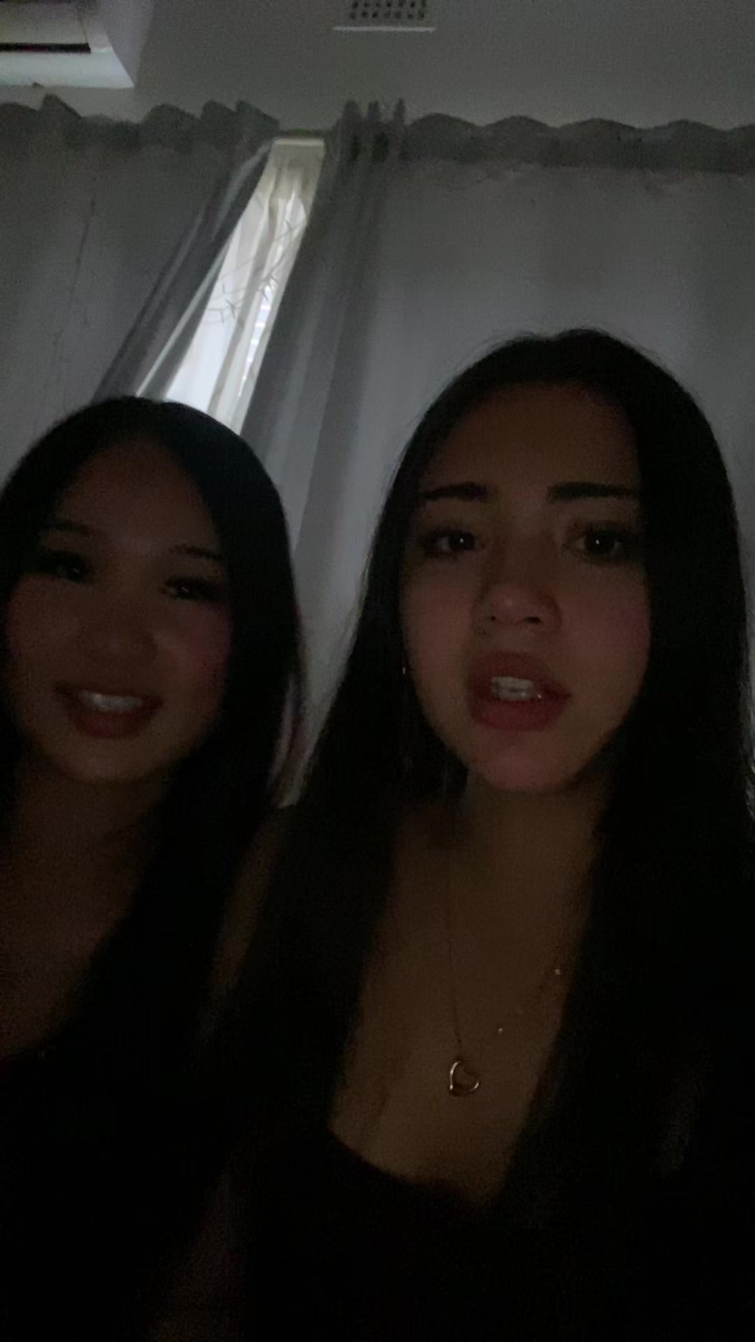 @alyssadin67