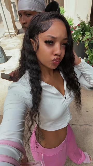 @officialgeanna