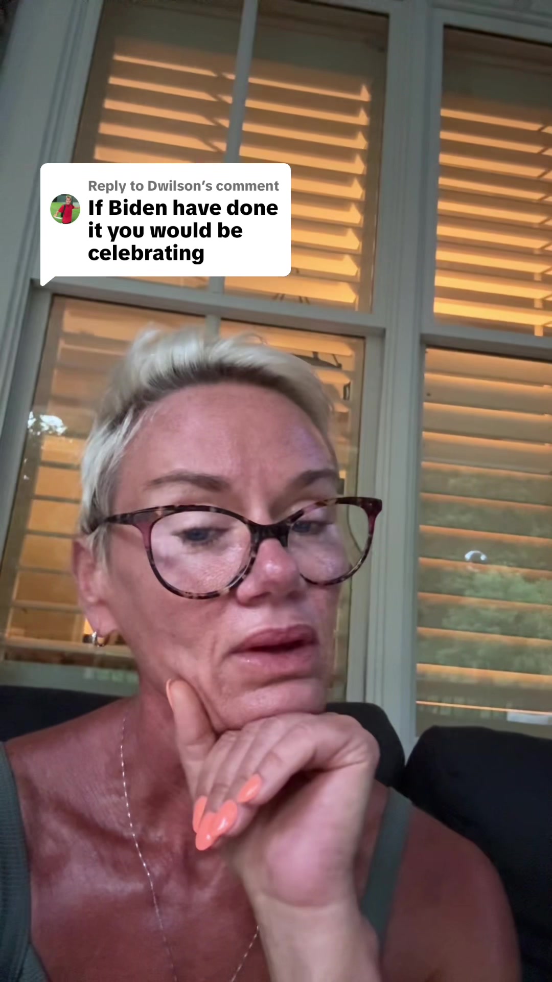 @mommang11