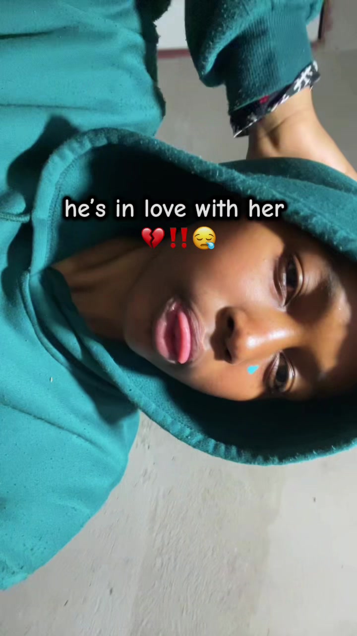@starr_sans💫