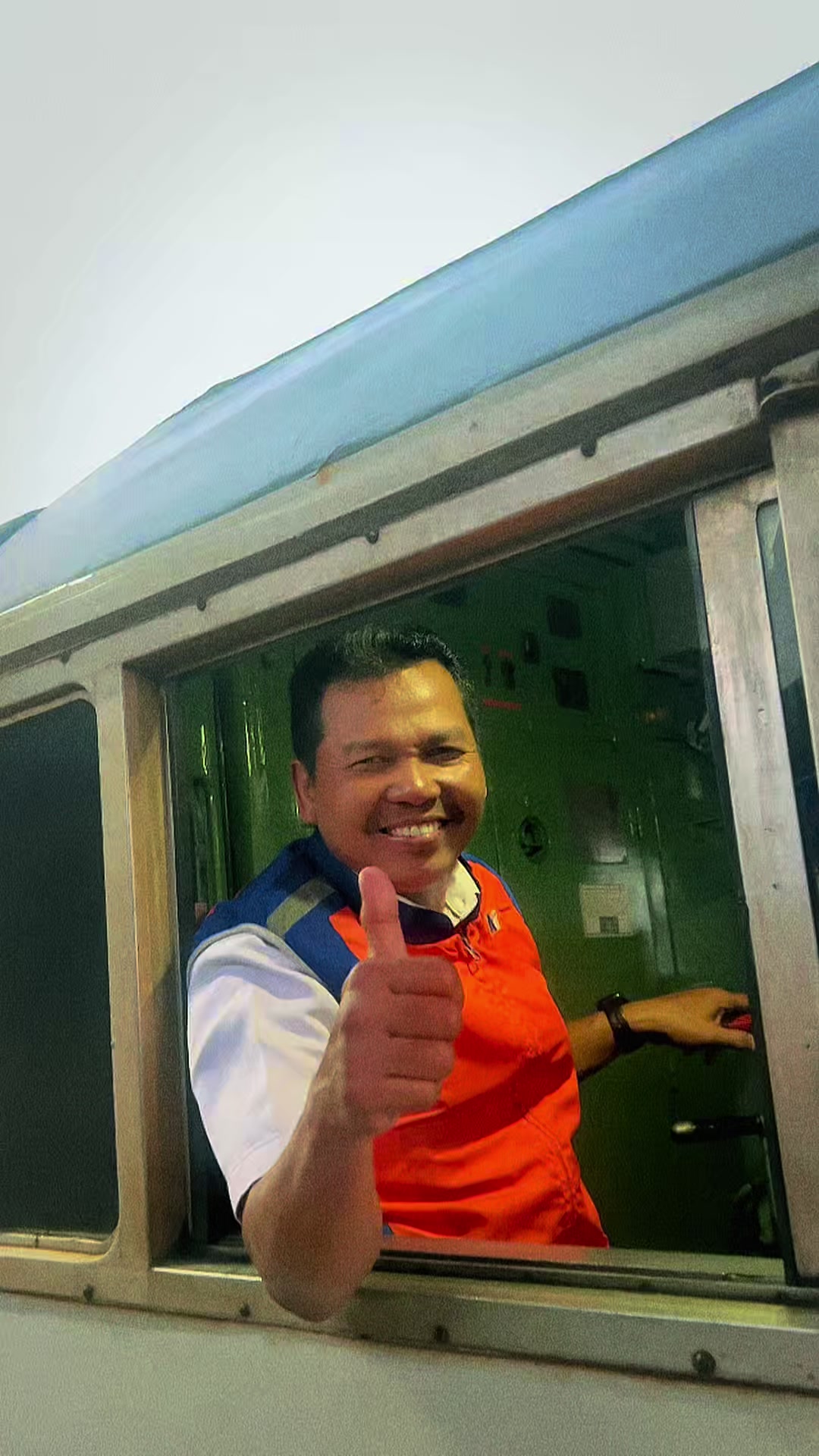 @Avif Ferry Pramana