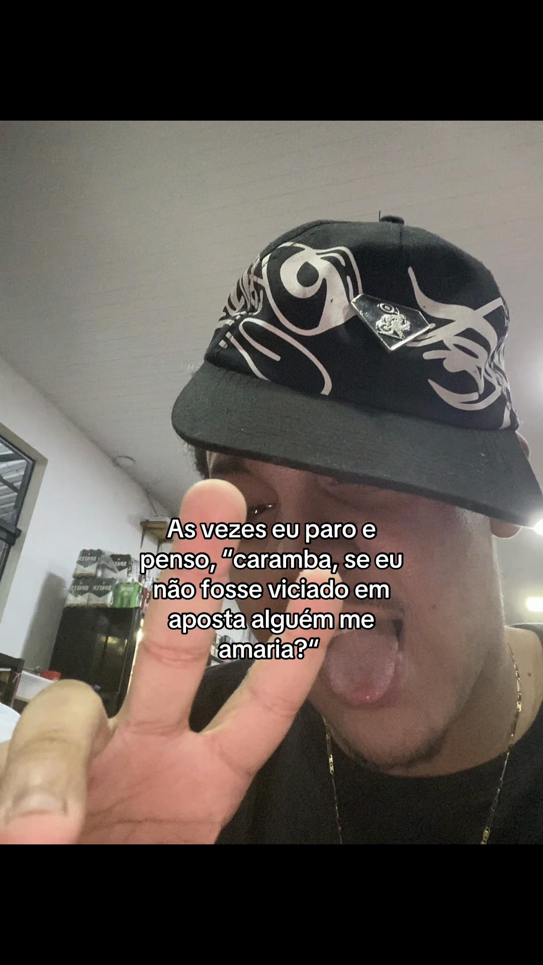 @Theus