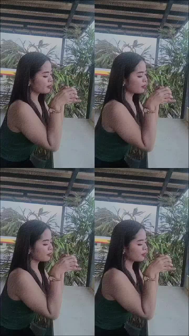 @MS PUTOT♥️