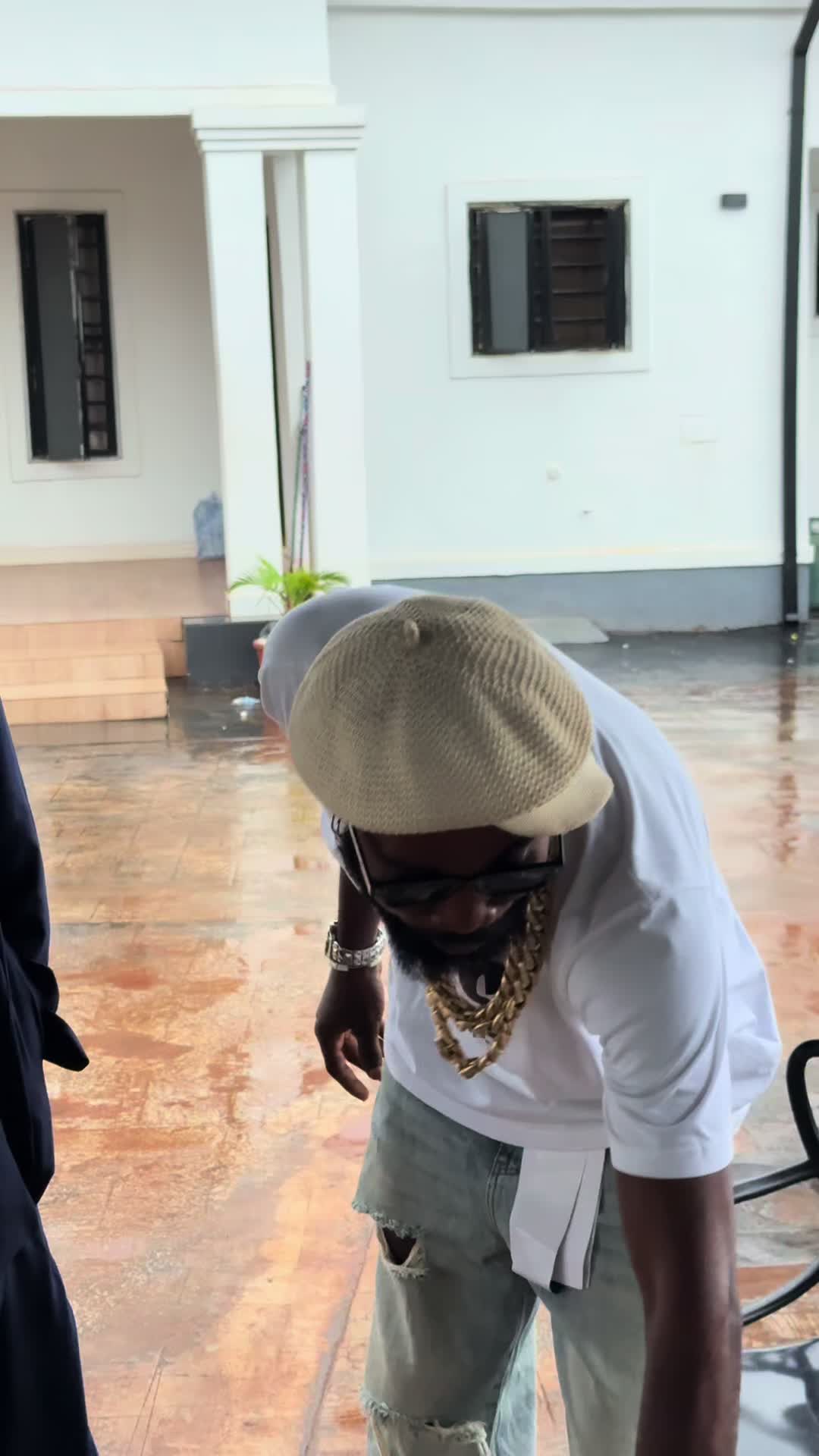 @OBJ OF UROMI THE KING MAKER👑
