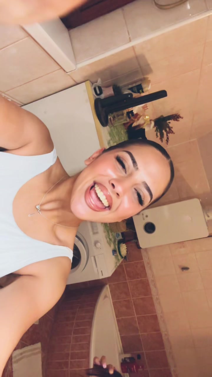 @nevenka_10