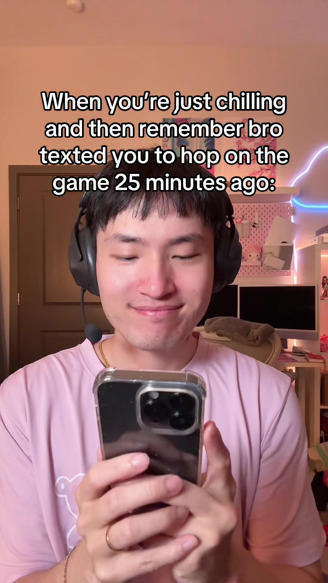 @Forhago